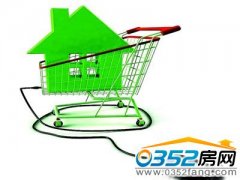 �u����������I����