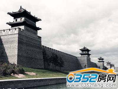 �Ŵ��𠎴��͹������������w����ųǉ�