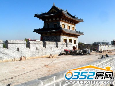 ���ǉ�8�µ��جF����