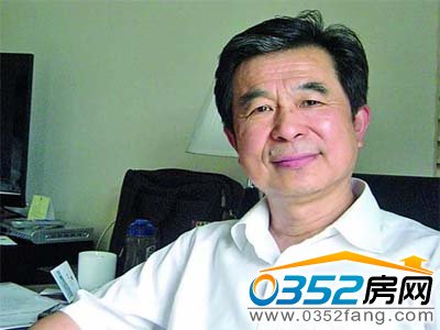 �Ї����خa(ch��n)��סլ�о��������L ��Ʋ�