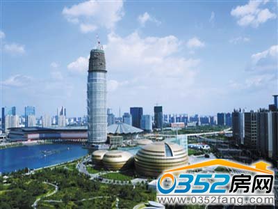 �G�����o�ǵ�ꑴ�ͬ���Ӗ|��