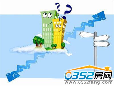 ���Ϙ��гɽ������@&ldquo;����&rdquo;