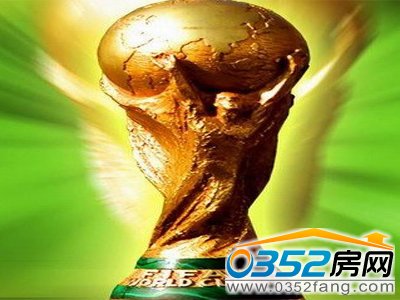 �������ӱ�ȫ����^(q��)����(li��n)ِ����Ї�