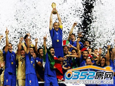 �������ӱ�ȫ����^(q��)����(li��n)ِ���wȫ��71������