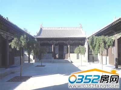 ��˼�ɼo(j��)���^����Ŷ���ͬ