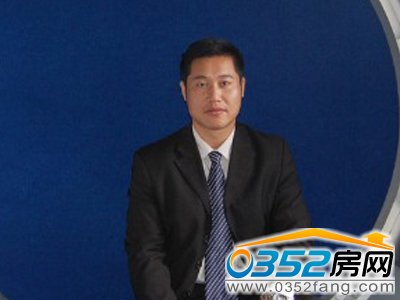 ��̫���з��خa�о�ԺԺ�L���о��T �x�ݗ�