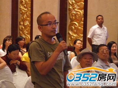 ���Է����c�F���^����������