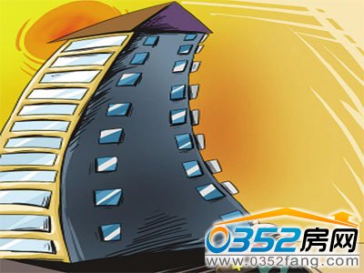 6月25個大中城市新房價格環比上漲