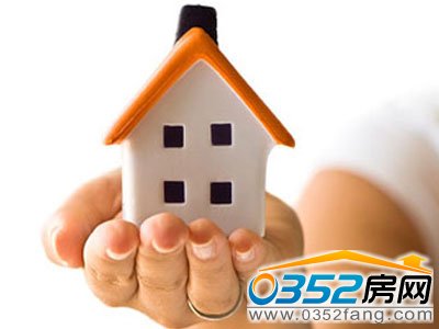 ُ�I���ַ���֔�� �����S�޻����^��