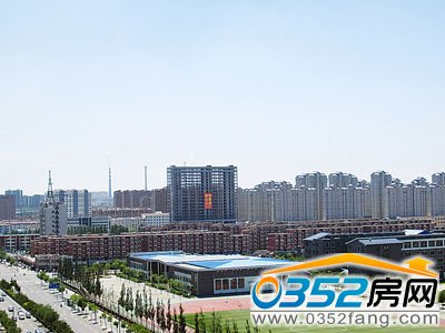 �h���ϭh(hu��n) �ߘ�����