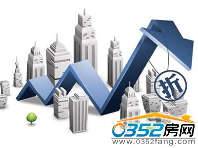 ������7�ɟ��c�Ŀ�q�r̽��