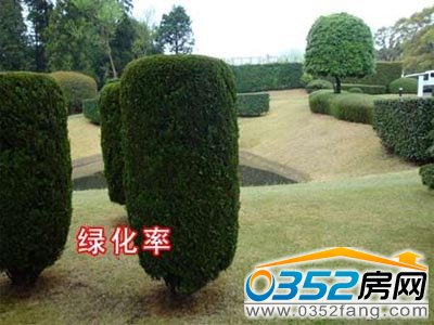 ُ����Խ��Խ�Pע�G����