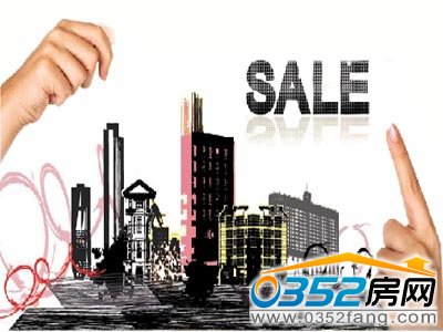 �N���ʷ�ӳُ���ߌ����ۘǱP����A