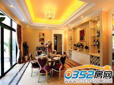 ���b��Ʒ���Ӵ��쾫�b��Ʒסլ