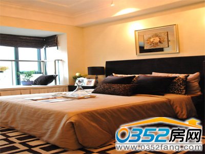 ����b&mdash;&mdash;�����A���� ���Ի��P(gu��n)��