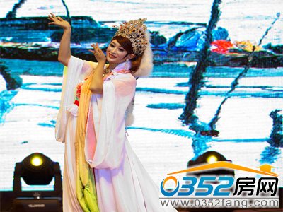 �赸�݆T����������������