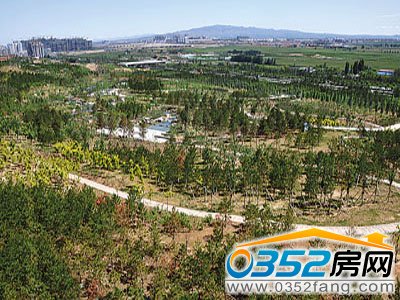 ��ͬ�б�ʡ����������&ldquo;ɽ��ʡ�@�ֳ���&rdquo;