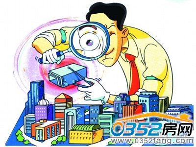 ُ�����䣺��������I��ӛס5���E�[