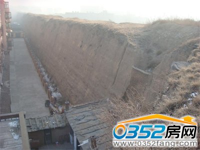 ���ǉ��l(f��)�F(xi��n)�h��������r��Ԫ�� 