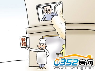 �V�^��̽���ؽ�����͟���Ӱ푾�����������