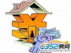 �I����һ���Ը��� �������C���ٽo