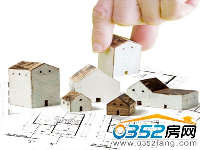 �Ͼ��ݷe����Ҏ��9��ʩ