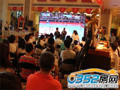 ����_��������ӊW�\�����A��ӬF��