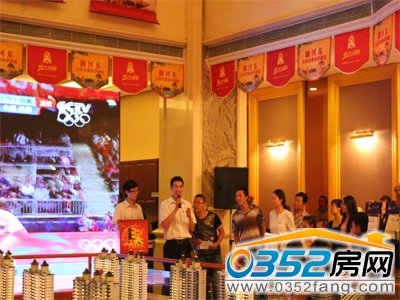 ���\�^����骄 �I��Ц�úϲ��n��