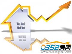 ��h7�����N����26�����¸� ���r΢���ϝq