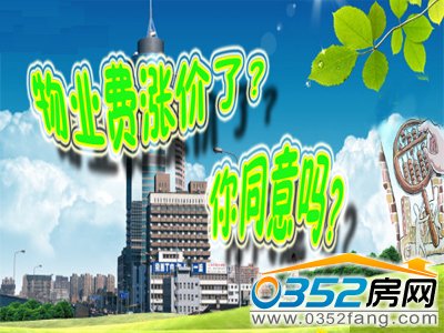 С�^��I�M��Ȼ�q�r �I���y�Խ���