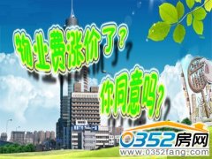 С�^��I�M��Ȼ�q�r �I���y�Խ���