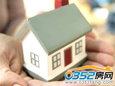 �����Q�I������������&ldquo;�����韩&rdquo;