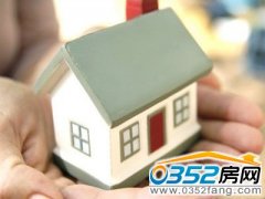 �����Q�I�����������ġ������韩��