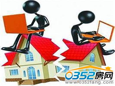 ���a(ch��n)��ӛ�������� �x��r(sh��)��ηָ