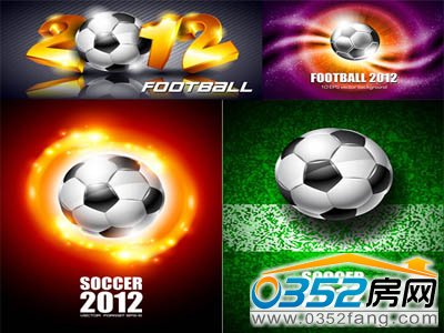 �������ӱ�ȫ����^����ِ֮����ِ��������