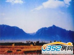 ���ص���Ȼ�������^������ͬ˯���o��������