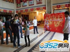 ����@ϲ������ �_���öY�����족������Ļ