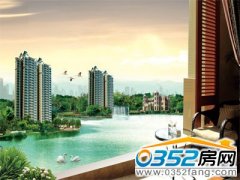 ���G�����΢���Lզ�� ���ڮ�����