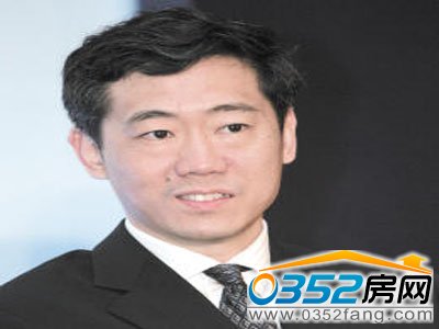 ���A��W�Ї��c�����о��W�������