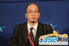 ����ƽ���̘I�خa�����������������Լ�����ɫ