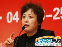 �غ磺������ס��Ҫ����������Ҫ����