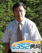 ������ѷ��a�{���M�е���׌���r�����ؚw 