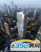 �����خa18�꣺׌���ơ�����ÿ���˵����Ђ��f