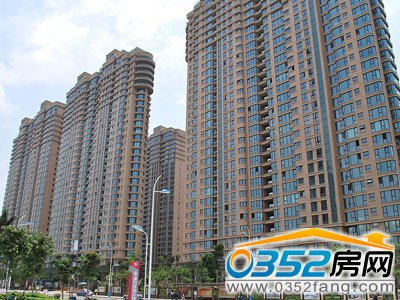 &ldquo;80��&rdquo;ُ����֔��