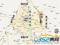 ��ͬ�����ǡ�孺������H���B�ǰ�9��28�Ն�Ļ