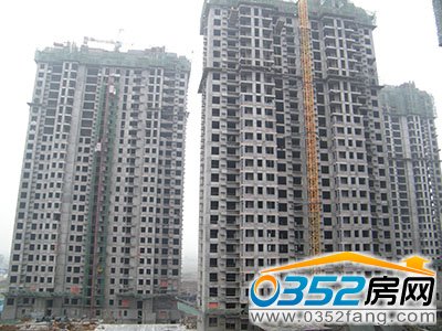 ؔ����ۡ�(xi��ng)Ŀʩ���F(xi��n)��