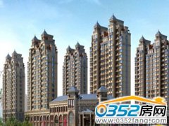 ��ʮһ�����cǧ�������|�����Ӵ����Č����_�l