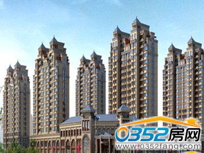 ǧ��&bull;���|����Ч���D