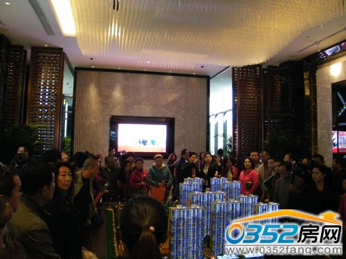 ������&middot;孺���ɳ�P