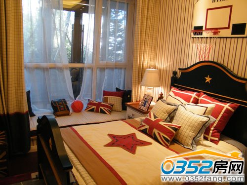 ������&middot;孺����P�ҘӰ��g